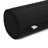 Round Neckroll Bolster With Zipper, Cording, And Firm Insert. Removable Cover.-108737498