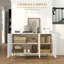 Rech 120cm Sideboard-1097202080