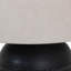 Caius Table Lamp
