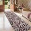 Tapis intérieur lavable à la machine Aldovin -1755723335