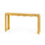 Jaques 55.5'' W Console Table