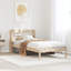 Storage Bed-111024347-111024349