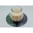 Silicone Round 1 Piece Trivet