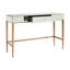 Higham 120cm Console Table