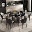 Table de salle à manger Modern-104732952