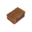 Wicker Empty Hamper Basket-70571859-128614283