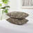 Secret Meadow Microfiber Reversible Quilt Set-694292288-694401792