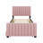 Twin Size Vlera Bed-445850781