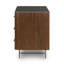 Fletcher 6 - Drawer Dresser-2061147973