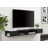 Floating for TVs up to 75-1950534801-1950534804