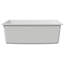 Kitchen Sink Granite-571923959-571923957