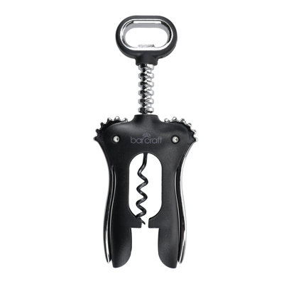 Corkscrew