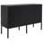 Prudhoe 54'' W 6 - Drawer Dresser-815608645