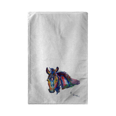 Sylvaine Lightweight Beach Towel