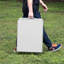 Table pliante rectangulaire 47,24 "-87415763