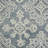 Laurent Hand-Tufted Geometric Natural Wool Area Rug-1472671317