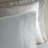 Soft Microfiber Sheet Set - Basics by Wayfair™-28891613-98458518