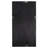 Kestrel Solid Wood Rectangle Mirror-1067134161