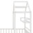 House Bed With Trundle And Shelf-714136070-714136068