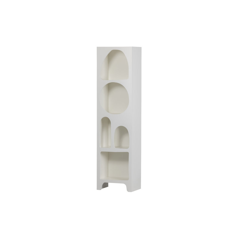 Display Cabinet