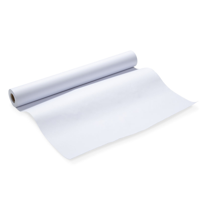 Accessoires pour chevalet de rouleau de papier