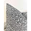 Abstract Square Throw Pillow Cover-1837789151