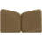 Elowen Chenille Fabric Upholstered Bed-479186976-479186990