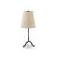 Selby Tripod Table Lamp