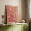 Branching Out IV -Galery Enveloppé Cavas-108826076