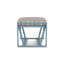 Summit Outdoor Ottoman-254751793-254751797