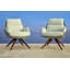 Anou Outdoor Dining Armchair-1994618442