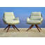 Anou Outdoor Dining Armchair-1994618444