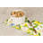 Wazee Matte 16 Piece Dinnerware Set, Service for 4-1569295393