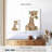 Brampt Savannah Giraffe-108354660