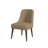 Rossetti 19.25'' H Upholstered Side Chair-101798468