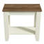 Ensemble de salon Weddel Basilico-1146954986-1146954988