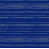 Bleu marine / noix de coco