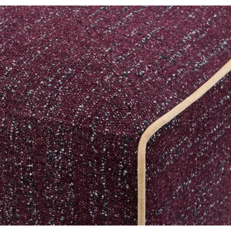 Chaise d'appoint Karisma
