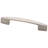 Newton 2 3/4" Centre to Centre Arch Pull