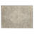 Machine Washable Indoor/Outdoor Colman ACN2136 Global Rug-15233916