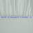 300 Thread Count 100% Cotton Sheet Set-63180728-63180732