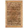 Klose Performance Paisley Rug