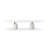 Safeya Marble Dining Table-53822130-94030113-101094630