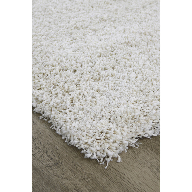 Lovier Area Rug, Rectangle 133cm x 195cm