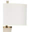 Galuchat LED Floor Lamp-1424469076