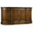 Archivist Sideboard
