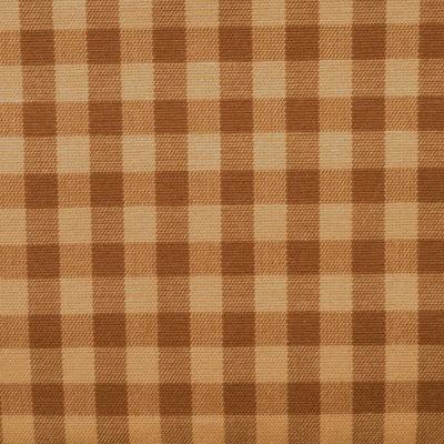 Marriott Fabric