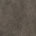 Grey Microfiber