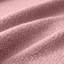 Repose-pieds capitonné Boucle-1080175029