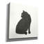 «Black Cat IV» par Chris Paschke-1087260199